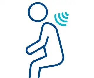 マシーンエクササイズ