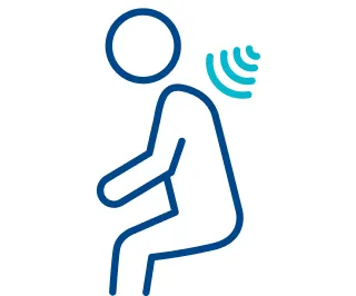 マシーンエクササイズ