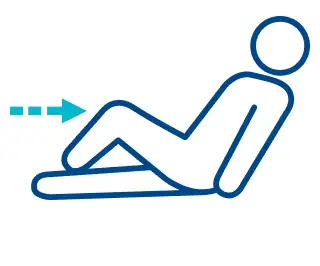 運動協調性訓練