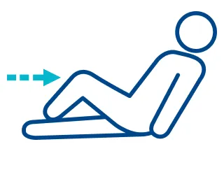 運動協調性訓練