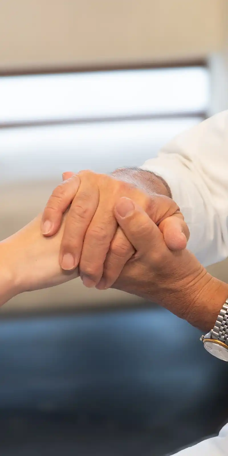 丸井整形外科クリニック