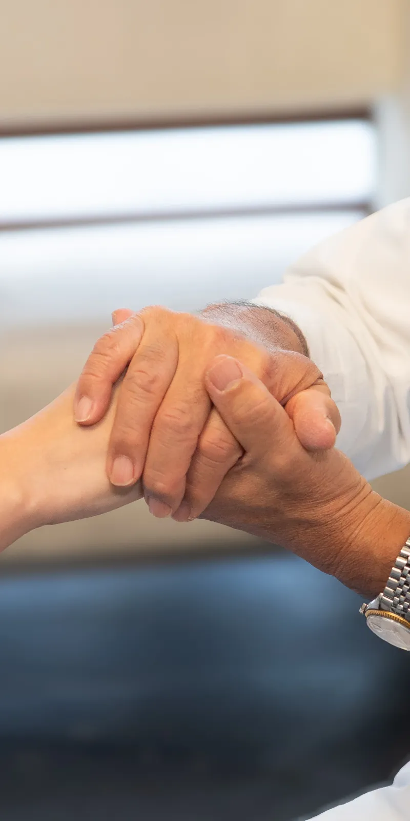 丸井整形外科クリニック