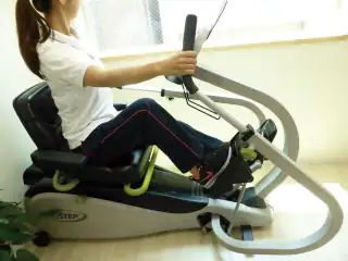 最新機器 イメージ1