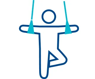 スリングエクササイズ